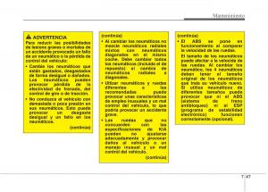 KIA-Soul-II-2-manual-del-propietario page 358 min