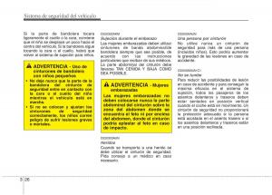 KIA-Soul-II-2-manual-del-propietario page 36 min