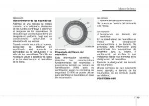 KIA-Soul-II-2-manual-del-propietario page 360 min