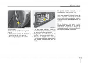 KIA-Soul-II-2-manual-del-propietario page 366 min