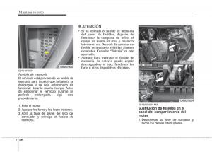 KIA-Soul-II-2-manual-del-propietario page 367 min