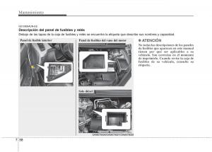 KIA-Soul-II-2-manual-del-propietario page 369 min