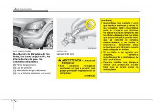 KIA-Soul-II-2-manual-del-propietario page 375 min