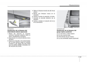 KIA-Soul-II-2-manual-del-propietario page 378 min