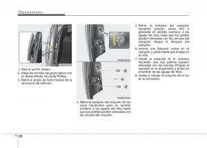 KIA-Soul-II-2-manual-del-propietario page 379 min