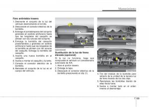 KIA-Soul-II-2-manual-del-propietario page 380 min