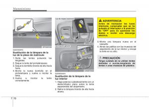 KIA-Soul-II-2-manual-del-propietario page 381 min