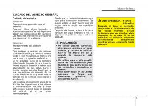 KIA-Soul-II-2-manual-del-propietario page 382 min