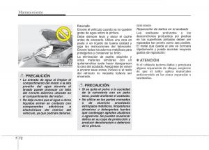 KIA-Soul-II-2-manual-del-propietario page 383 min