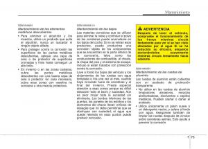 KIA-Soul-II-2-manual-del-propietario page 384 min