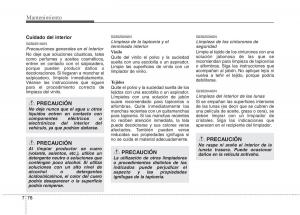 KIA-Soul-II-2-manual-del-propietario page 387 min