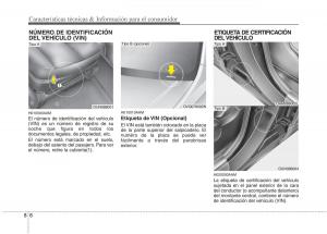 KIA-Soul-II-2-manual-del-propietario page 397 min