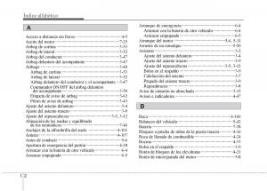 KIA-Soul-II-2-manual-del-propietario page 400 min