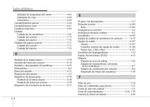 KIA-Soul-II-2-manual-del-propietario page 402 min