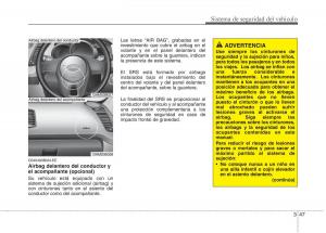 KIA-Soul-II-2-manual-del-propietario page 57 min