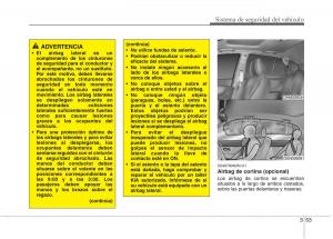 KIA-Soul-II-2-manual-del-propietario page 63 min