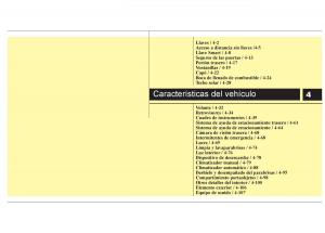 KIA-Soul-II-2-manual-del-propietario page 73 min