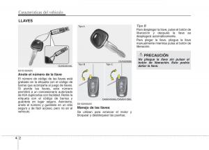 KIA-Soul-II-2-manual-del-propietario page 74 min