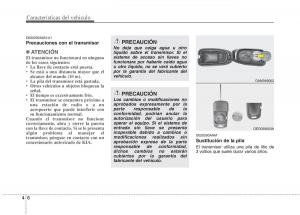 KIA-Soul-II-2-manual-del-propietario page 78 min