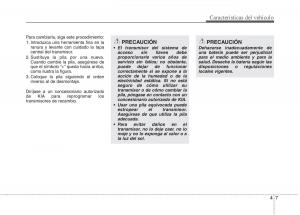 KIA-Soul-II-2-manual-del-propietario page 79 min