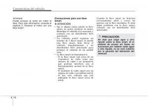 KIA-Soul-II-2-manual-del-propietario page 82 min