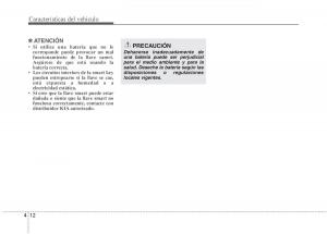 KIA-Soul-II-2-manual-del-propietario page 84 min