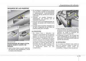 KIA-Soul-II-2-manual-del-propietario page 85 min