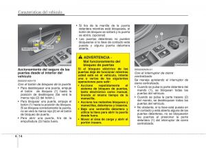 KIA-Soul-II-2-manual-del-propietario page 86 min