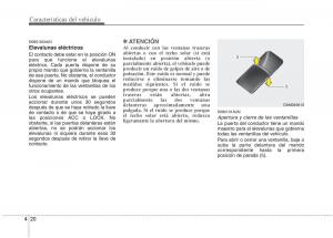 KIA-Soul-II-2-manual-del-propietario page 92 min