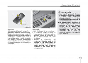 KIA-Soul-II-2-manual-del-propietario page 93 min