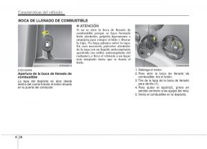 KIA-Soul-II-2-manual-del-propietario page 96 min