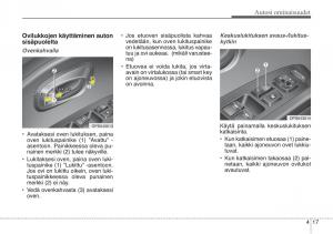 KIA-Soul-II-2-omistajan-kasikirja page 100 min