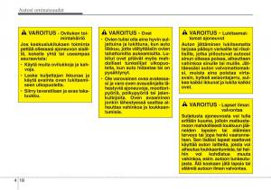 KIA-Soul-II-2-omistajan-kasikirja page 101 min