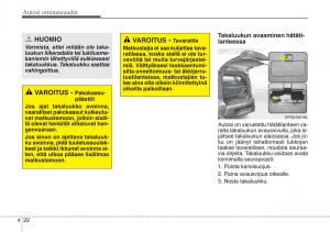 KIA-Soul-II-2-omistajan-kasikirja page 105 min