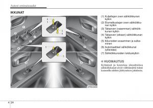 KIA-Soul-II-2-omistajan-kasikirja page 107 min