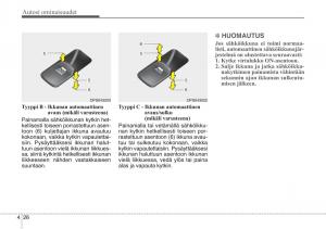 KIA-Soul-II-2-omistajan-kasikirja page 109 min