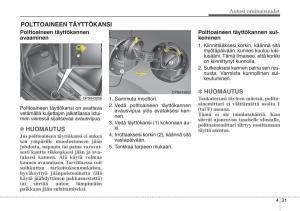 KIA-Soul-II-2-omistajan-kasikirja page 114 min