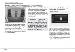 KIA-Soul-II-2-omistajan-kasikirja page 117 min