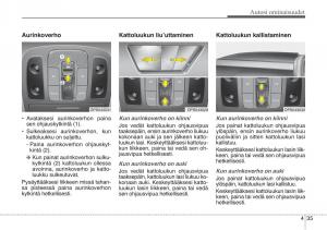 KIA-Soul-II-2-omistajan-kasikirja page 118 min