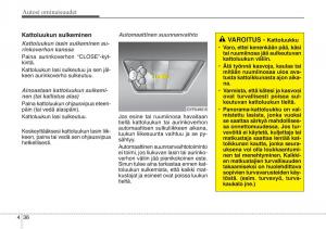 KIA-Soul-II-2-omistajan-kasikirja page 119 min