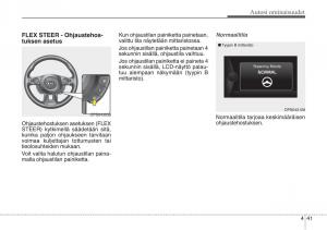 KIA-Soul-II-2-omistajan-kasikirja page 124 min