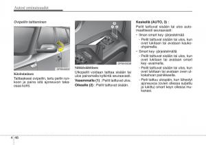 KIA-Soul-II-2-omistajan-kasikirja page 129 min