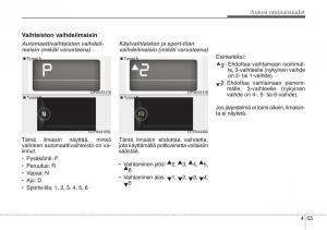 KIA-Soul-II-2-omistajan-kasikirja page 138 min