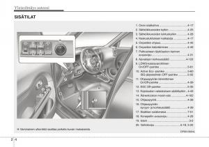 KIA-Soul-II-2-omistajan-kasikirja page 14 min