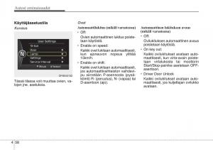 KIA-Soul-II-2-omistajan-kasikirja page 141 min