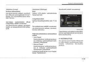 KIA-Soul-II-2-omistajan-kasikirja page 142 min