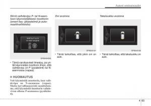 KIA-Soul-II-2-omistajan-kasikirja page 148 min