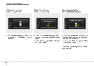 KIA-Soul-II-2-omistajan-kasikirja page 149 min