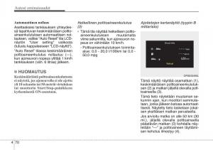 KIA-Soul-II-2-omistajan-kasikirja page 153 min