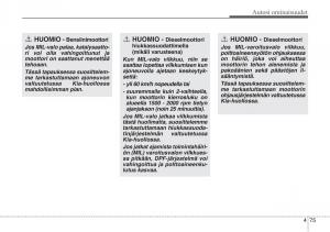 KIA-Soul-II-2-omistajan-kasikirja page 158 min